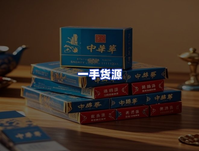 专业团队